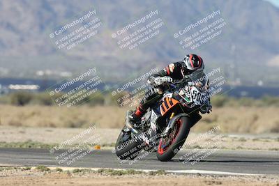 media/Oct-03-2025-CVMA Friday Practice (Fri) [[0c1e57b650]]/2-Racer 1/Session 3-Turns 16 and 17 Exit/